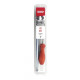 sada na ostření pilových řetězů Oregon B-1 Q90405 4,0 mm, nová