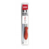 sada na ostření pilových řetězů Oregon B-1 Q90405 4,0 mm, nová