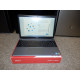 15,6" notebook Umax VisionBook 15WJ, se zárukou
