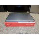 15,6" notebook Umax VisionBook 15WJ, se zárukou