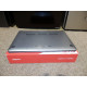 15,6" notebook Umax VisionBook 15WJ, se zárukou