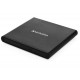 externí CD/DVD vypalovačka Verbatim DPAA USB 2.0 (53504), se zárukou