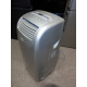 mobilní klimatizace Pro-Klima KY-21 11000 BTU/h, se zárukou