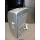 mobilní klimatizace Pro-Klima KY-21 11000 BTU/h, se zárukou