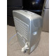 mobilní klimatizace Pro-Klima KY-21 11000 BTU/h, se zárukou