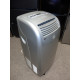 mobilní klimatizace Pro-Klima KY-21 11000 BTU/h, se zárukou