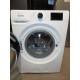 pračka Gorenje W2PNEI74SA1SW/CZ SteamTech, A+++/A, na 7 kg, 1400 ot, nová