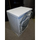 pračka Gorenje W2PNEI74SA1SW/CZ SteamTech, A+++/A, na 7 kg, 1400 ot, nová