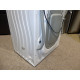 pračka Gorenje W2PNEI74SA1SW/CZ SteamTech, A+++/A, na 7 kg, 1400 ot, nová