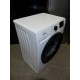 pračka Gorenje W2PNEI74SA1SW/CZ SteamTech, A+++/A, na 7 kg, 1400 ot, nová