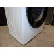 pračka Gorenje W2PNEI74SA1SW/CZ SteamTech, A+++/A, na 7 kg, 1400 ot, nová