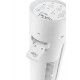 sloupový ventilátor Gallet VEN82T Blizzard, nový