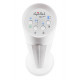 sloupový ventilátor Gallet VEN82T Blizzard, nový