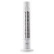 sloupový ventilátor Gallet VEN82T Blizzard, nový