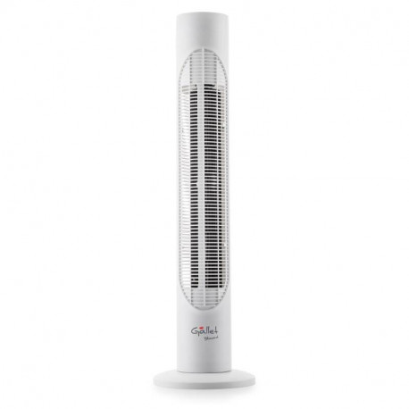 sloupový ventilátor Gallet VEN82T Blizzard, nový