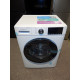 pračka Philco PLDI 1410 ATG SpaCare A+++/A, na 10 kg, 1400 ot, nová
