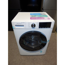 pračka Philco PLDI 1410 ATG SpaCare A+++/A, na 10 kg, 1400 ot, nová