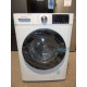 pračka Philco PLDI 1410 ATG SpaCare A+++/A, na 10 kg, 1400 ot, nová