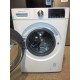 pračka Philco PLDI 1410 ATG SpaCare A+++/A, na 10 kg, 1400 ot, nová