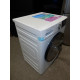 pračka Philco PLDI 1410 ATG SpaCare A+++/A, na 10 kg, 1400 ot, nová