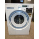 pračka Asko W1094CW SteamCare A+++/A, 9 kg, 1400 ot, nová