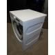pračka Asko W1094CW SteamCare A+++/A, 9 kg, 1400 ot, nová