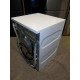 pračka Asko W1094CW SteamCare A+++/A, 9 kg, 1400 ot, nová
