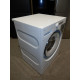 pračka Asko W1094CW SteamCare A+++/A, 9 kg, 1400 ot, nová