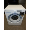 pračka Asko W1094CW UltraHygienic A+++/A, 9 kg, 1400 ot, nová