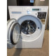pračka Asko W1094CW SteamCare A+++/A, 9 kg, 1400 ot, nová