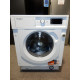 vestavná pračka Whirlpool BI WMWG 81485E EU A+++/A, 8 kg, 1400 ot, nová