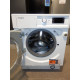 vestavná pračka Whirlpool BI WMWG 81485E EU A+++/A, 8 kg, 1400 ot, nová
