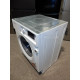 vestavná pračka Whirlpool BI WMWG 81485E EU A+++/A, 8 kg, 1400 ot, nová