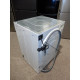 vestavná pračka Whirlpool BI WMWG 81485E EU A+++/A, 8 kg, 1400 ot, nová