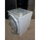 vestavná pračka Whirlpool BI WMWG 81485E EU A+++/A, 8 kg, 1400 ot, nová