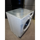 vestavná pračka Whirlpool BI WMWG 81485E EU A+++/A, 8 kg, 1400 ot, nová