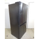 No Frost americká chladnička Hisense RQ5P470SAFD A+++/D, nová