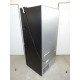 No Frost americká chladnička Hisense RQ5P470SAFD A+++/D, nová