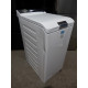 pračka AEG 7000 Prosteam LTR7C563AC A+++/A, na 6 kg, 1500 ot, nová