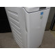 pračka AEG 7000 Prosteam LTR7C563AC A+++/A, na 6 kg, 1500 ot, nová