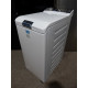 pračka AEG 7000 Prosteam LTR7C563AC A+++/A, na 6 kg, 1500 ot, nová