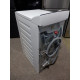 pračka AEG 7000 Prosteam LTR7C563AC A+++/A, na 6 kg, 1500 ot, nová