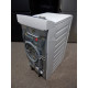 pračka AEG 7000 Prosteam LTR7C563AC A+++/A, na 6 kg, 1500 ot, nová