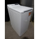 pračka Whirlpool EELT 7120 EU 6. smysl, A+++/E, 7 kg, 1200 ot, nová