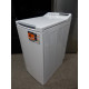 pračka Whirlpool EELT 7120 EU 6. smysl, A+++/E, 7 kg, 1200 ot, nová