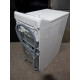 pračka Whirlpool EELT 7120 EU 6. smysl, A+++/E, 7 kg, 1200 ot, nová