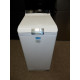 pračka AEG 7000 Prosteam LTR7C563AC A+++/A, na 6 kg, 1500 ot, nová