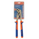 instalatérské SIKO kleště Pliers 240 mm, nové