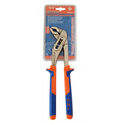 instalatérské SIKO kleště Pliers 240 mm, nové