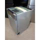 myčka nádobí Philco PD 1049 CBIT A+++/C, na 10 sad, nová